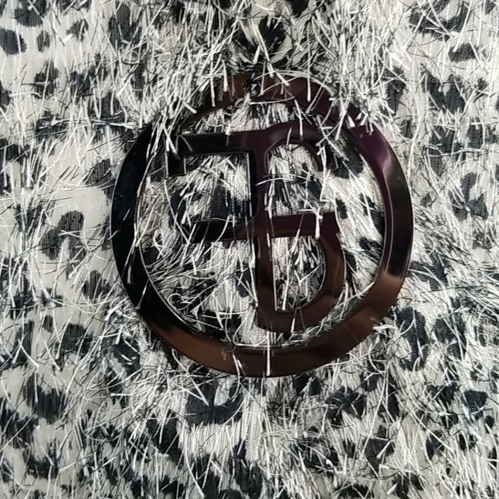 Handmade Fairengetti Handbag 👜 - Picture 2 of 10